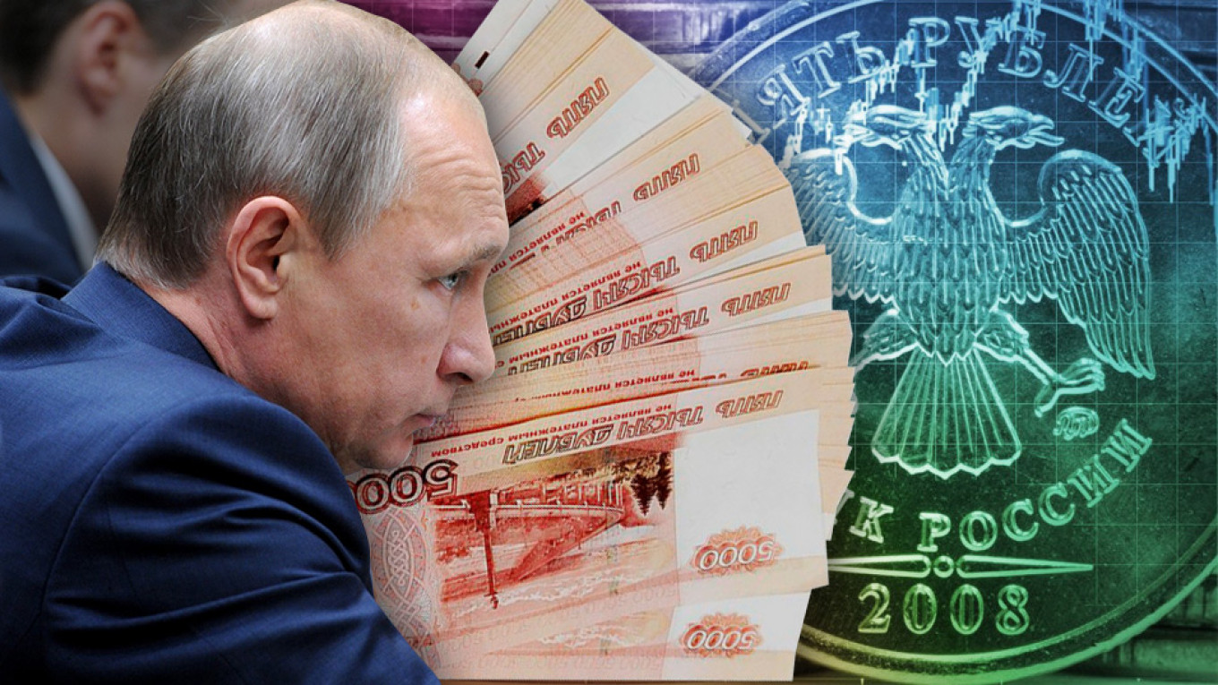 Russian economic bulletin. Западные экономисты. Владимир Путин экономист. Путин на фоне денег обои. Economy in Russia.